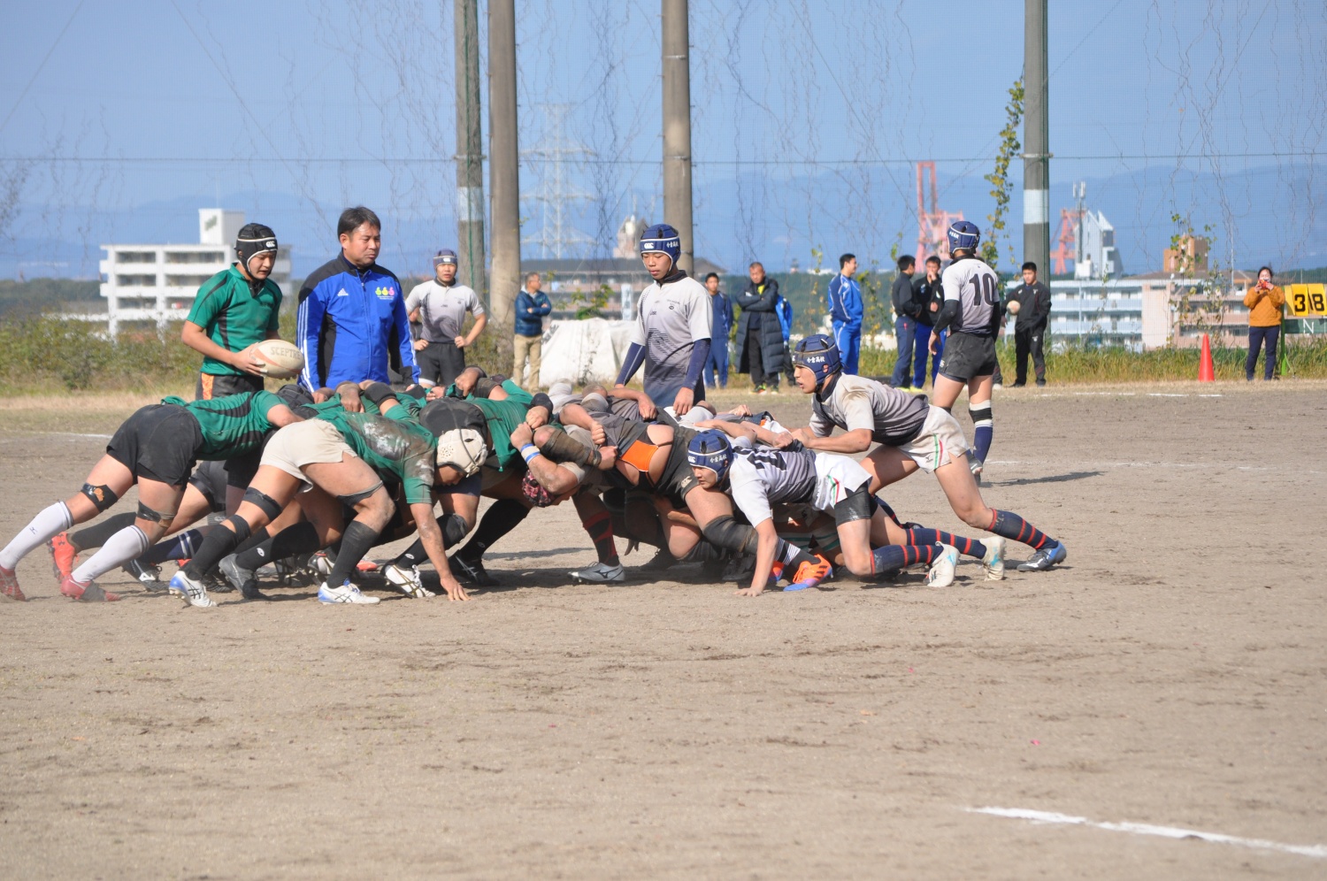 http://kokura-rugby.sakura.ne.jp/DSC_0555_xlarge.JPG
