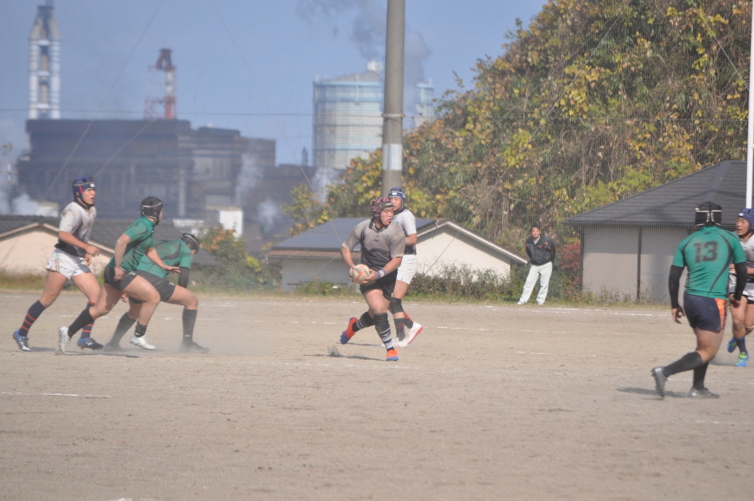 http://kokura-rugby.sakura.ne.jp/DSC_0568_xlarge.JPG