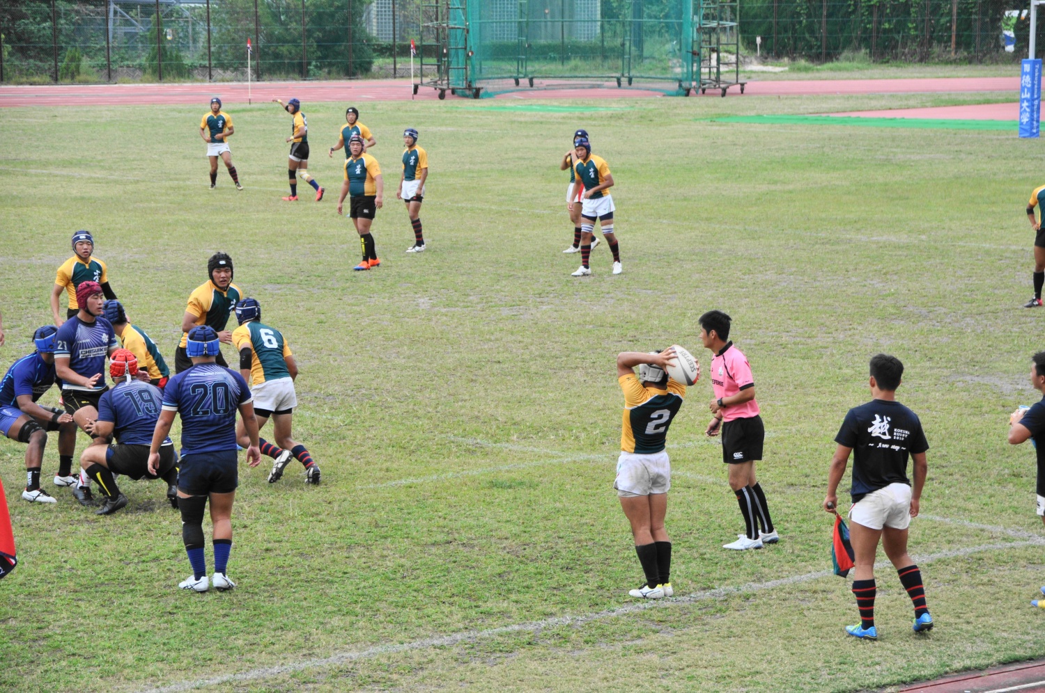 http://kokura-rugby.sakura.ne.jp/DSC_0733%20%281%29_xlarge.JPG