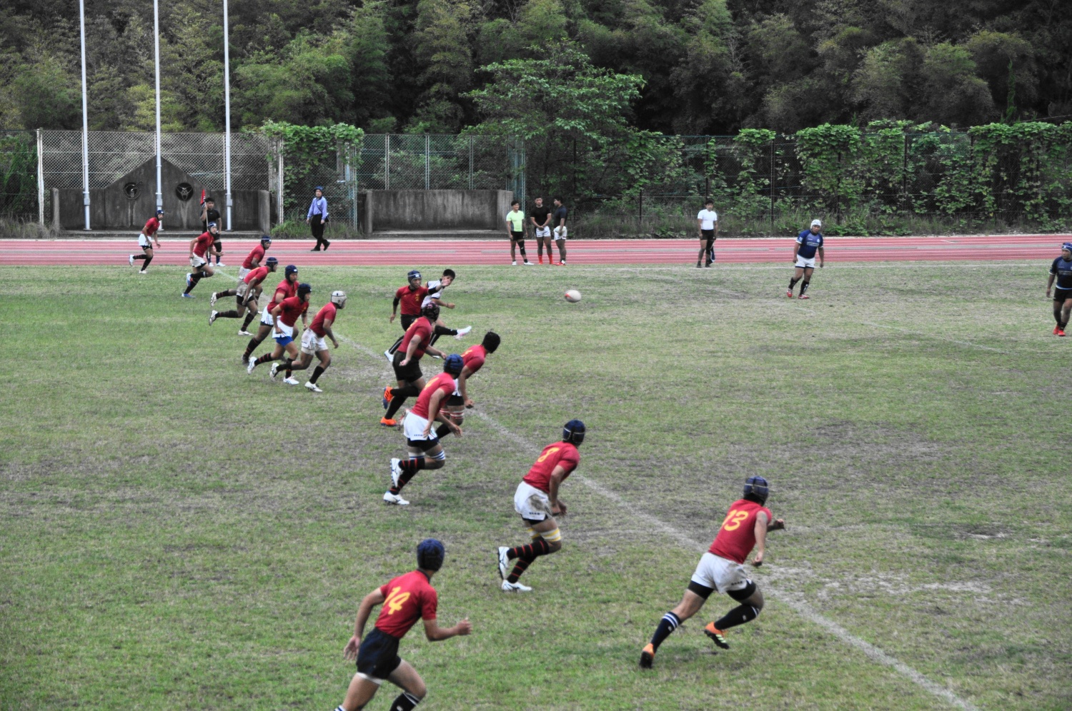 http://kokura-rugby.sakura.ne.jp/DSC_0779%20%281%29_xlarge.JPG