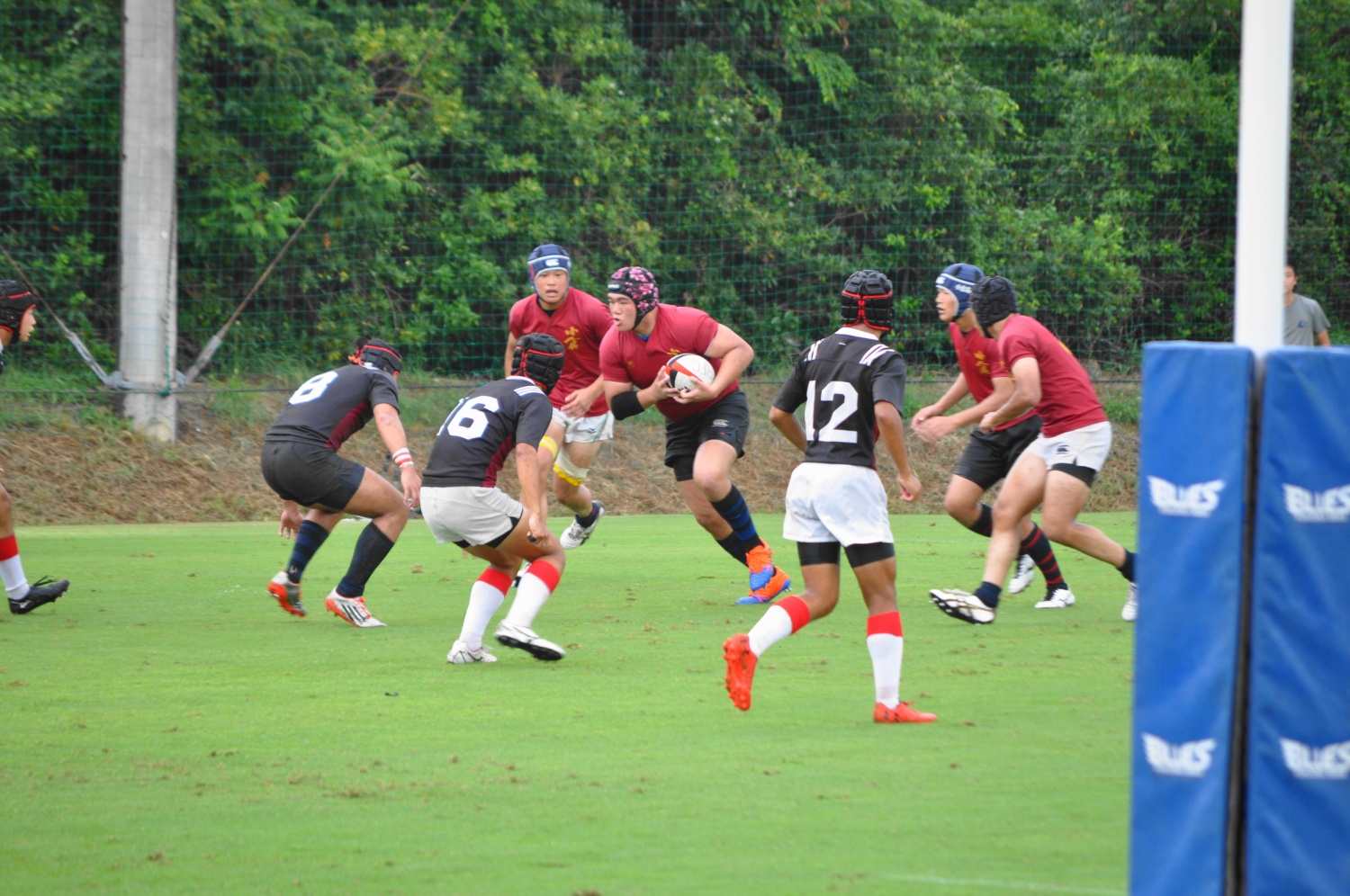 http://kokura-rugby.sakura.ne.jp/DSC_0782_xlarge.JPG