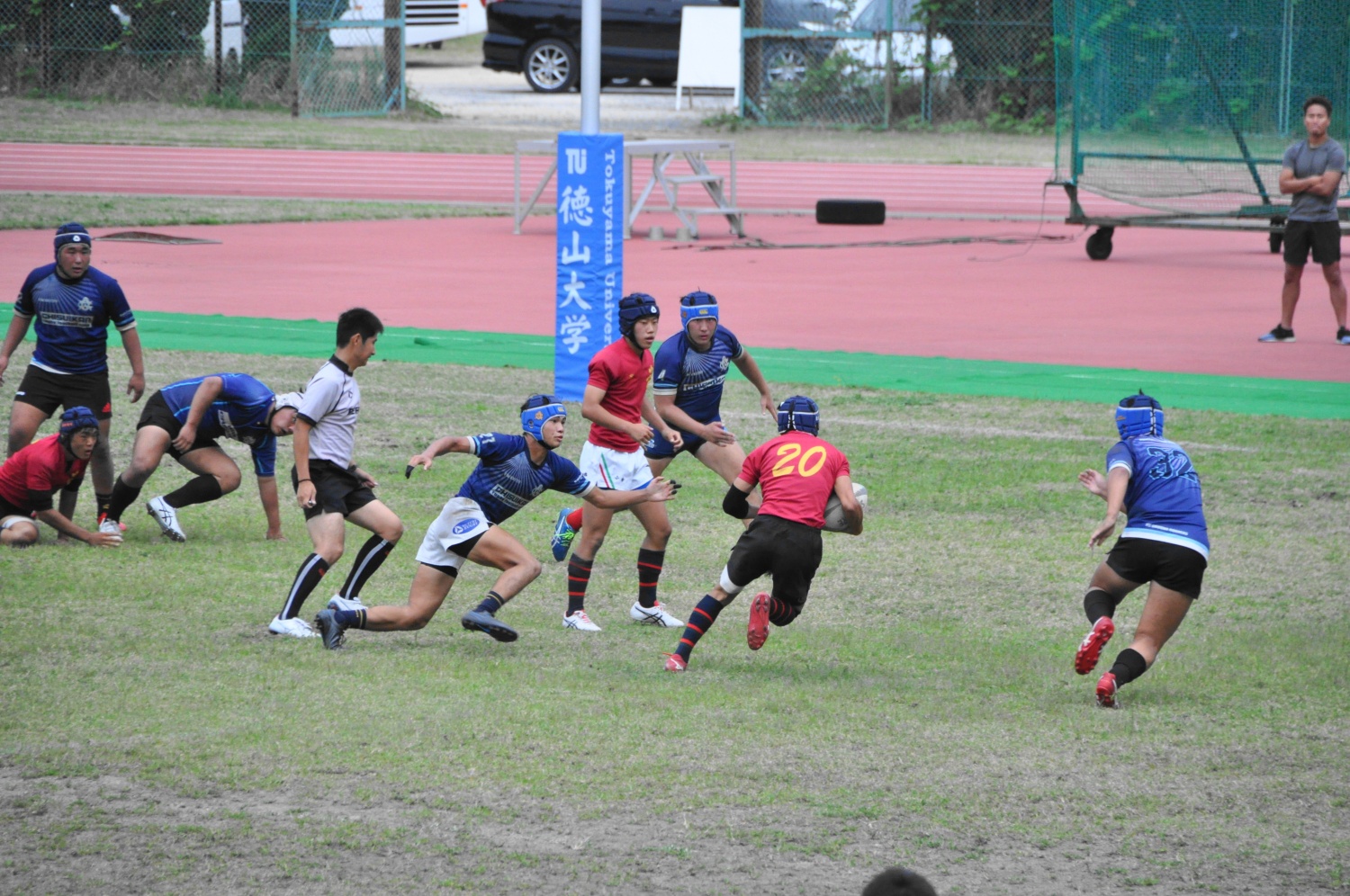 http://kokura-rugby.sakura.ne.jp/DSC_0836%20%281%29_xlarge.JPG