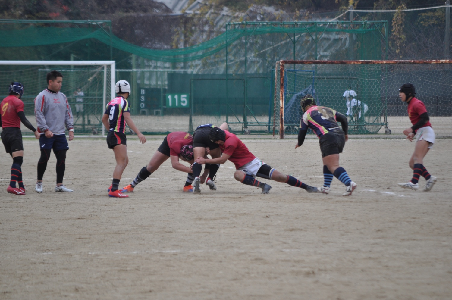 http://kokura-rugby.sakura.ne.jp/DSC_0843_xlarge.JPG
