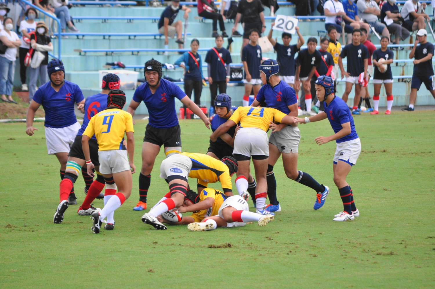 http://kokura-rugby.sakura.ne.jp/DSC_0856_xlarge.JPG