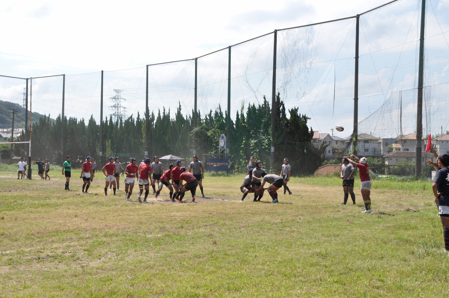 http://kokura-rugby.sakura.ne.jp/DSC_0959_xlarge.JPG