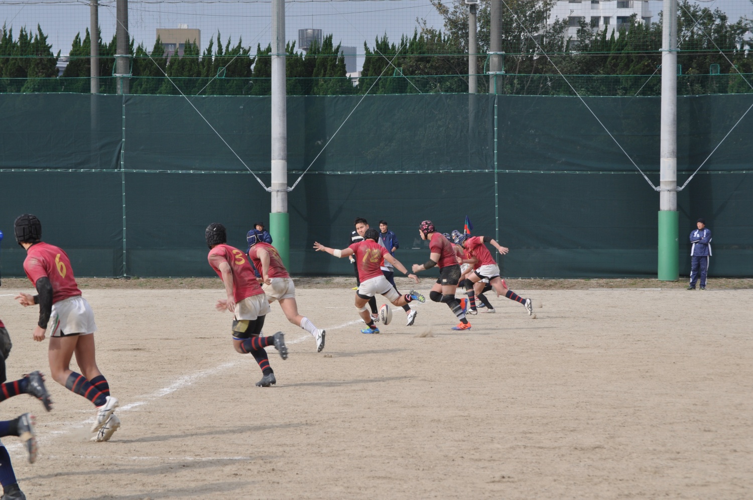 http://kokura-rugby.sakura.ne.jp/DSC_0998_xlarge.JPG