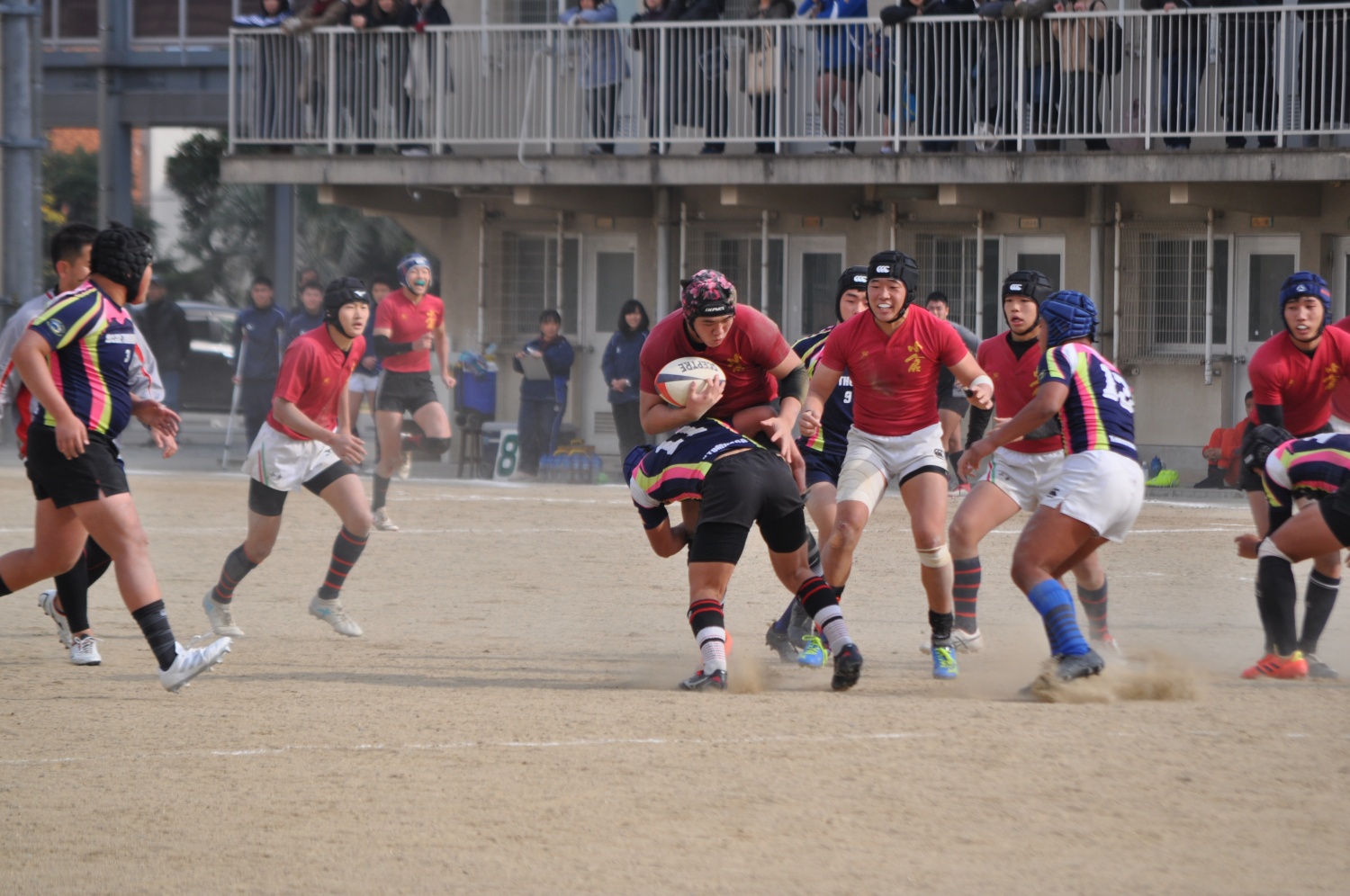 http://kokura-rugby.sakura.ne.jp/DSC_1069_xlarge.JPG