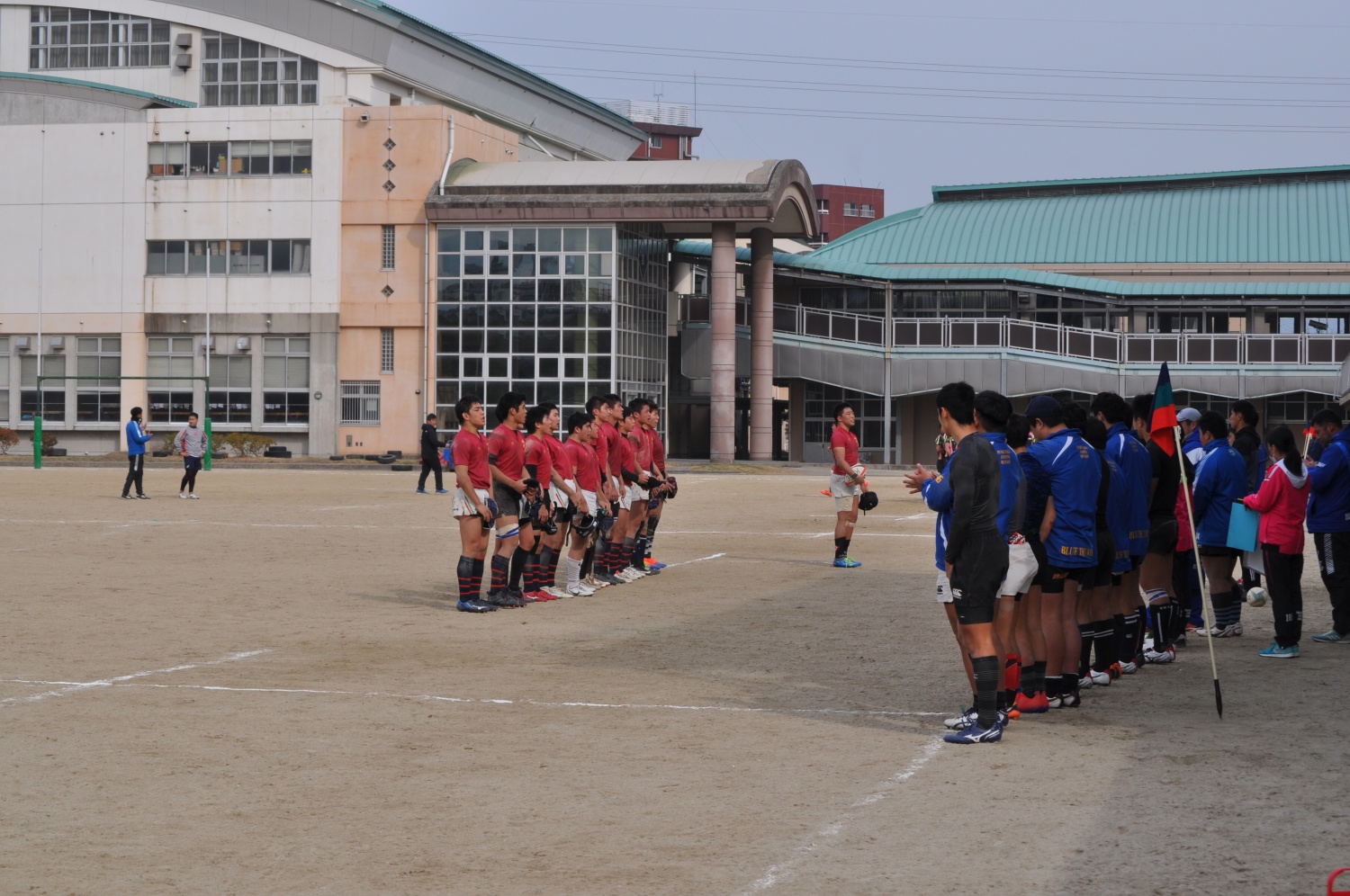 http://kokura-rugby.sakura.ne.jp/DSC_1126_xlarge.JPG