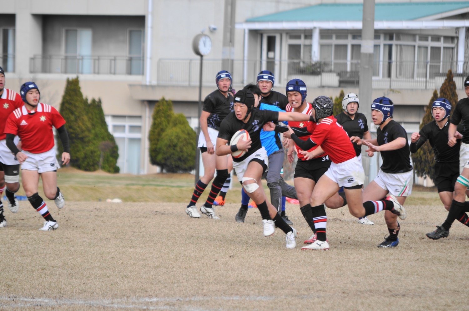 http://kokura-rugby.sakura.ne.jp/DSC_1168_xlarge.JPG