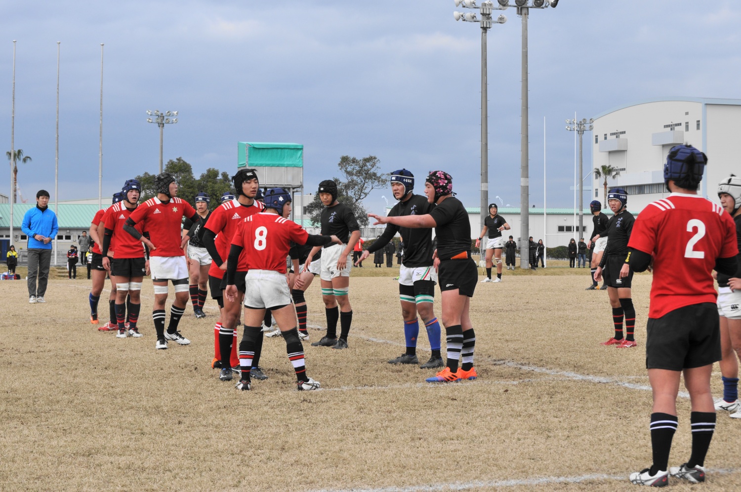 http://kokura-rugby.sakura.ne.jp/DSC_1296_xlarge.JPG
