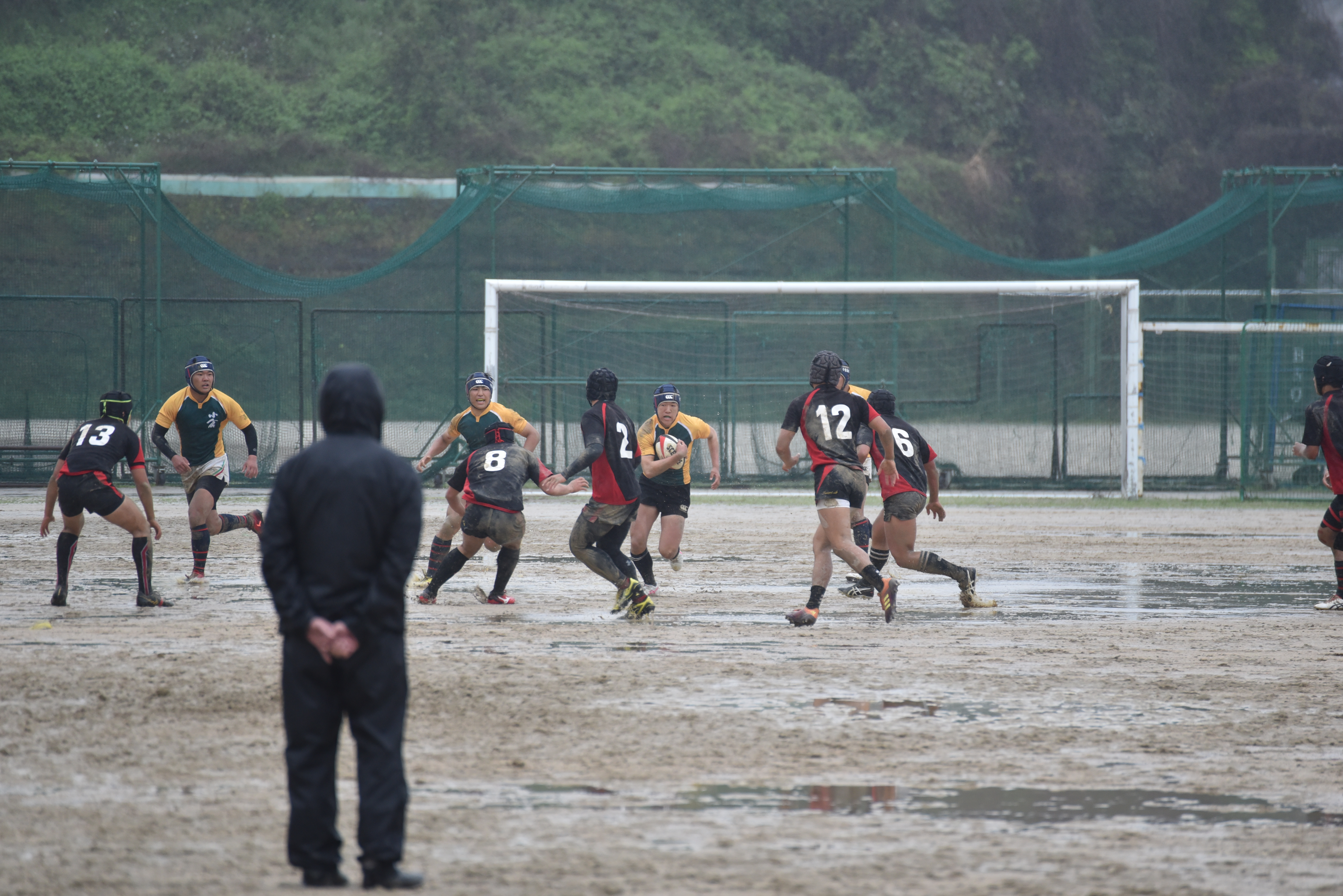 http://kokura-rugby.sakura.ne.jp/DSC_8875_original.JPG