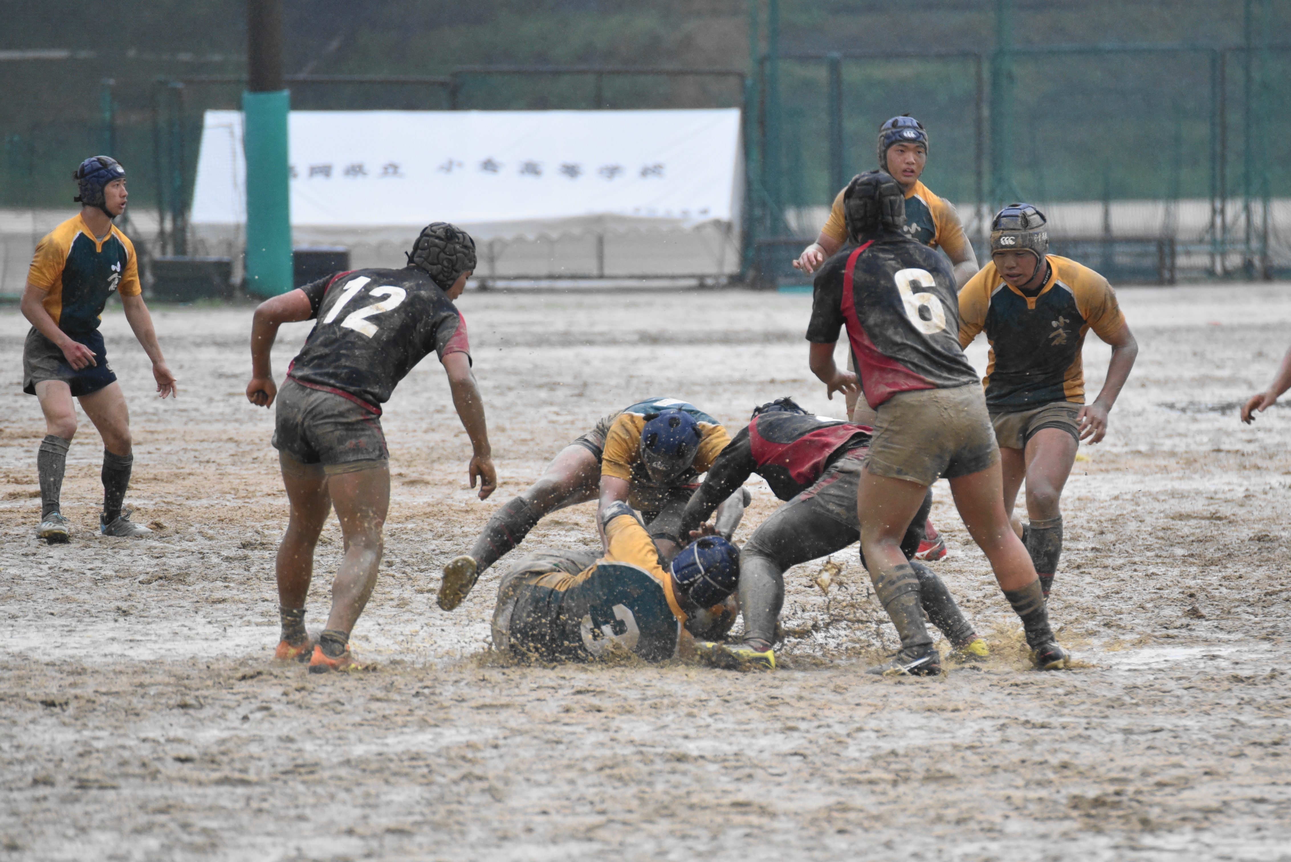 http://kokura-rugby.sakura.ne.jp/DSC_9107_original.JPG