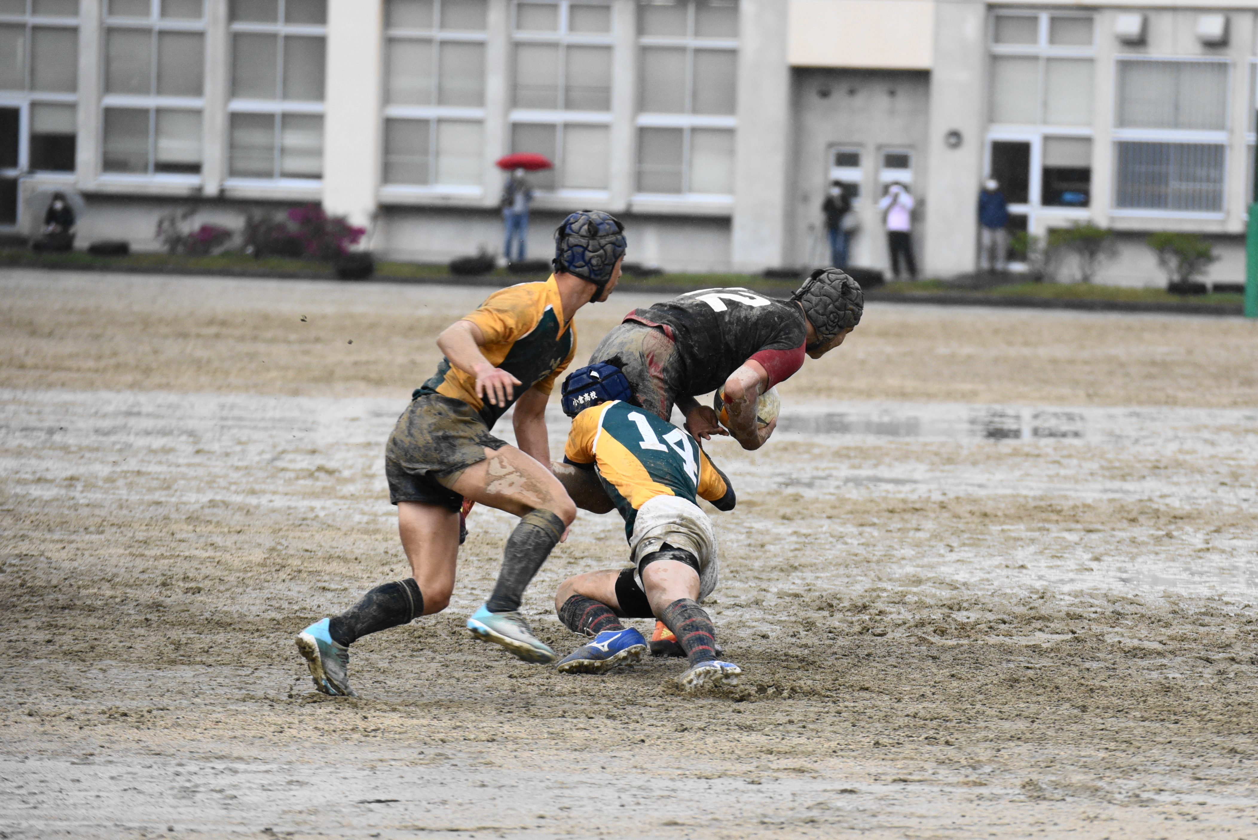 http://kokura-rugby.sakura.ne.jp/DSC_9318_original.JPG