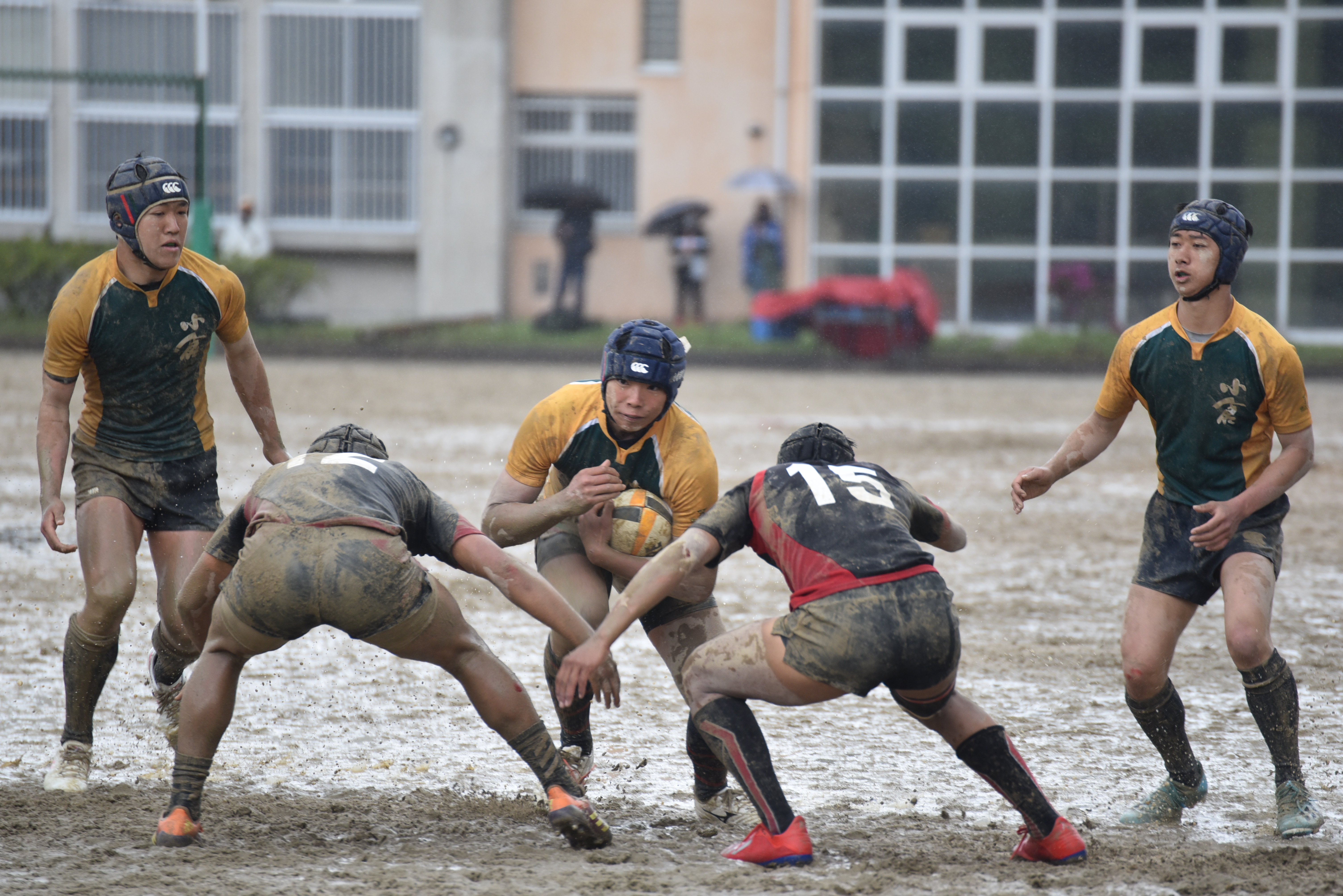 http://kokura-rugby.sakura.ne.jp/DSC_9425_original.JPG