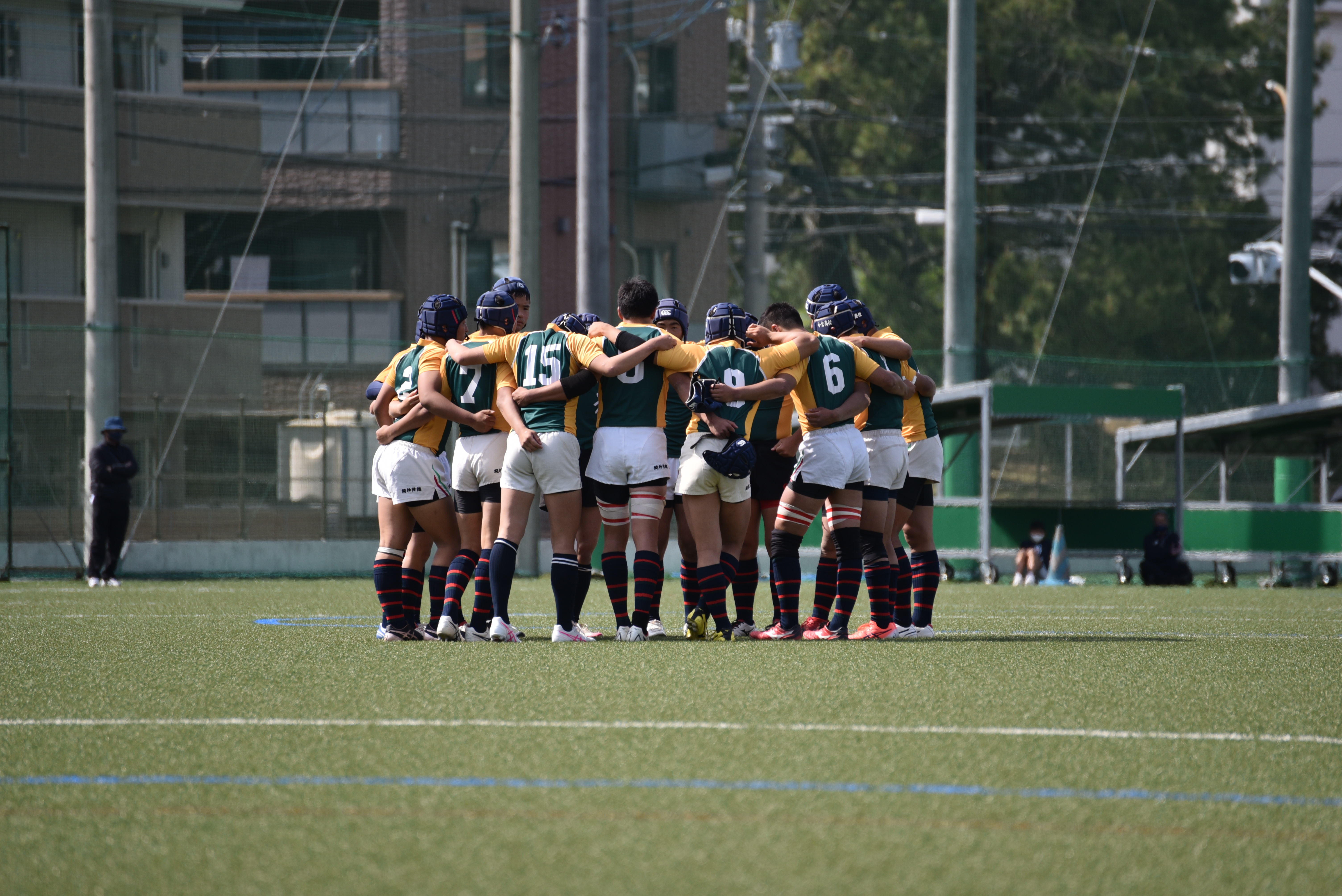 http://kokura-rugby.sakura.ne.jp/DSC_9553%20%281%29_original.JPG