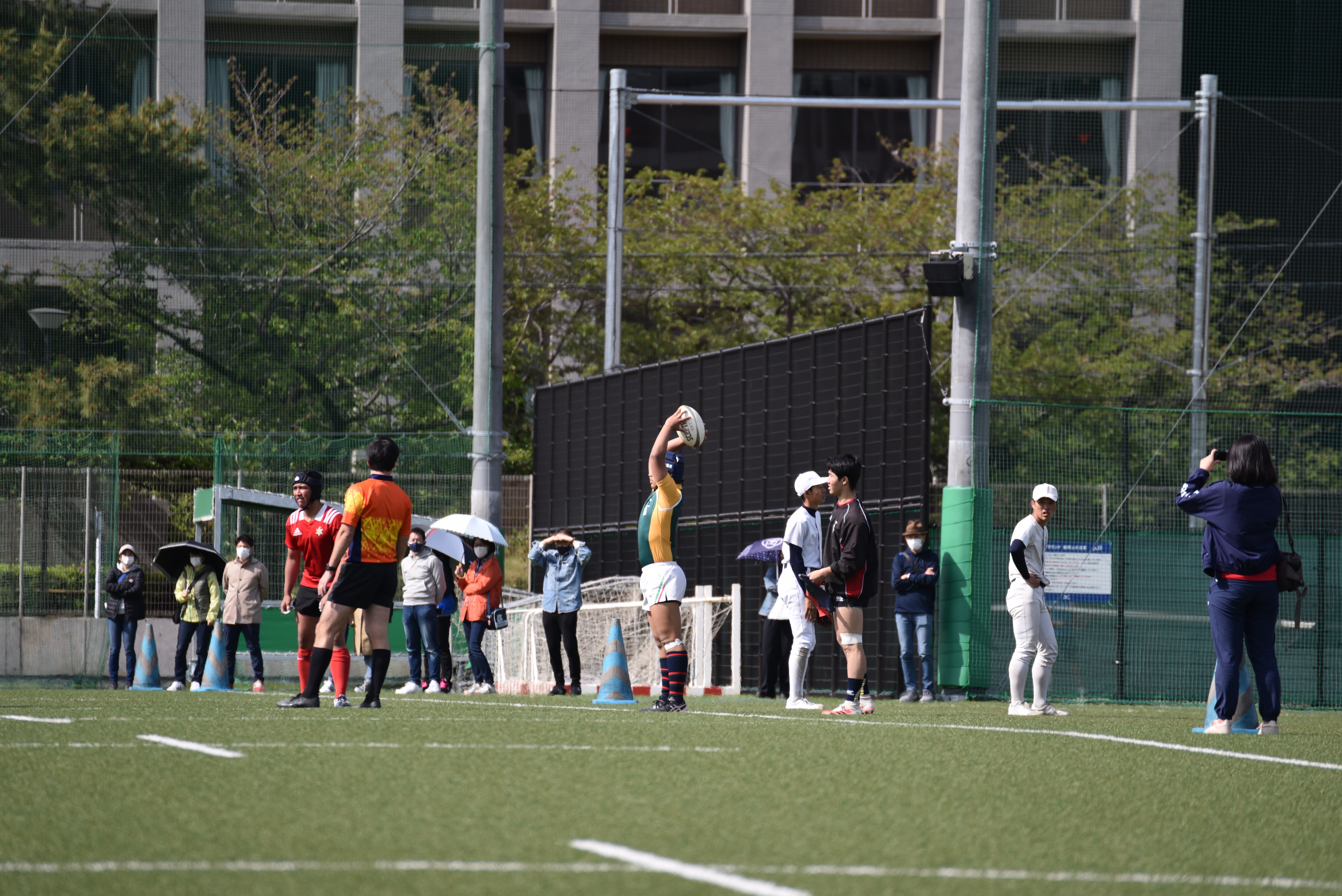 http://kokura-rugby.sakura.ne.jp/DSC_9561%20%281%29_original.JPG