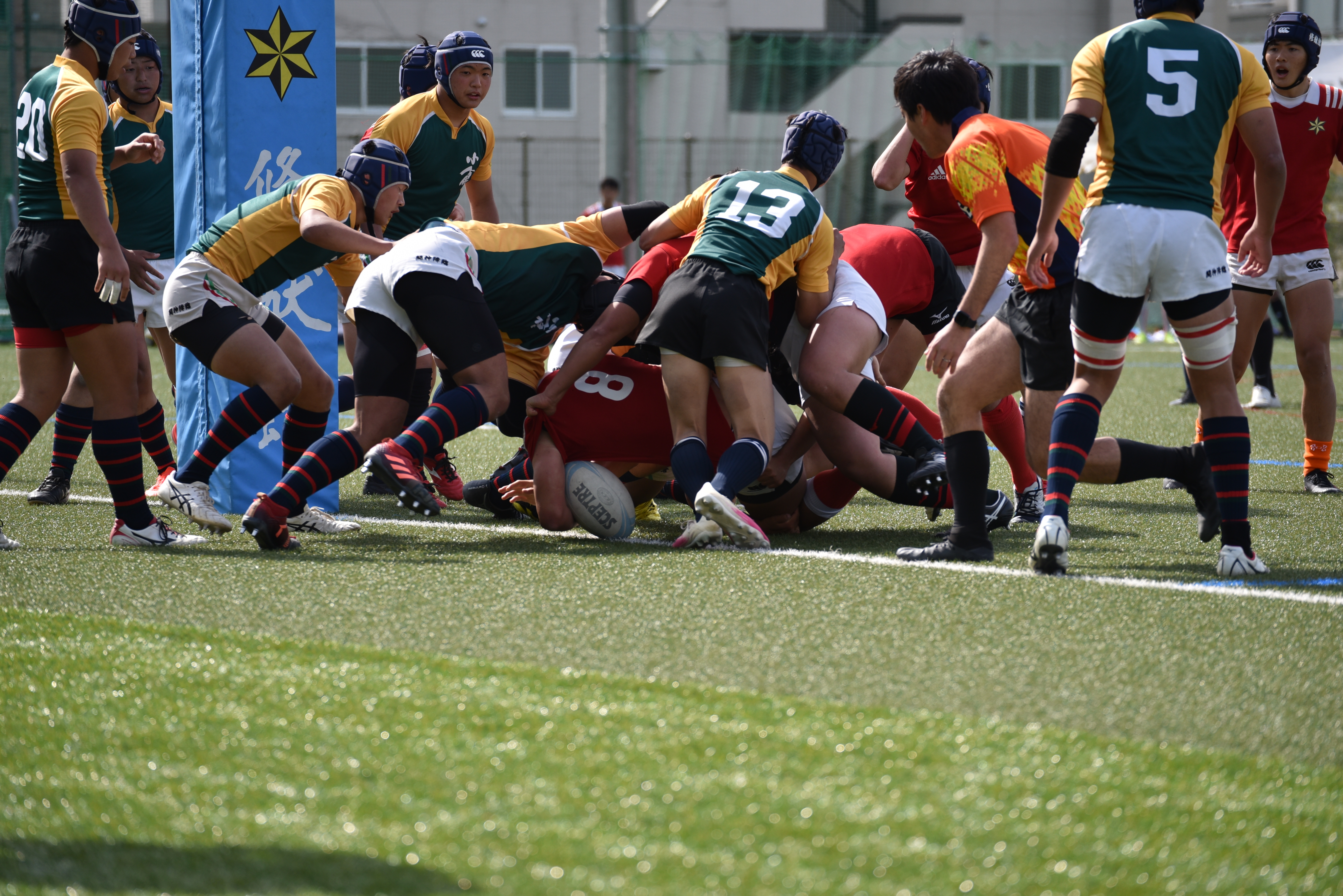 http://kokura-rugby.sakura.ne.jp/DSC_9615%20%281%29_original.JPG