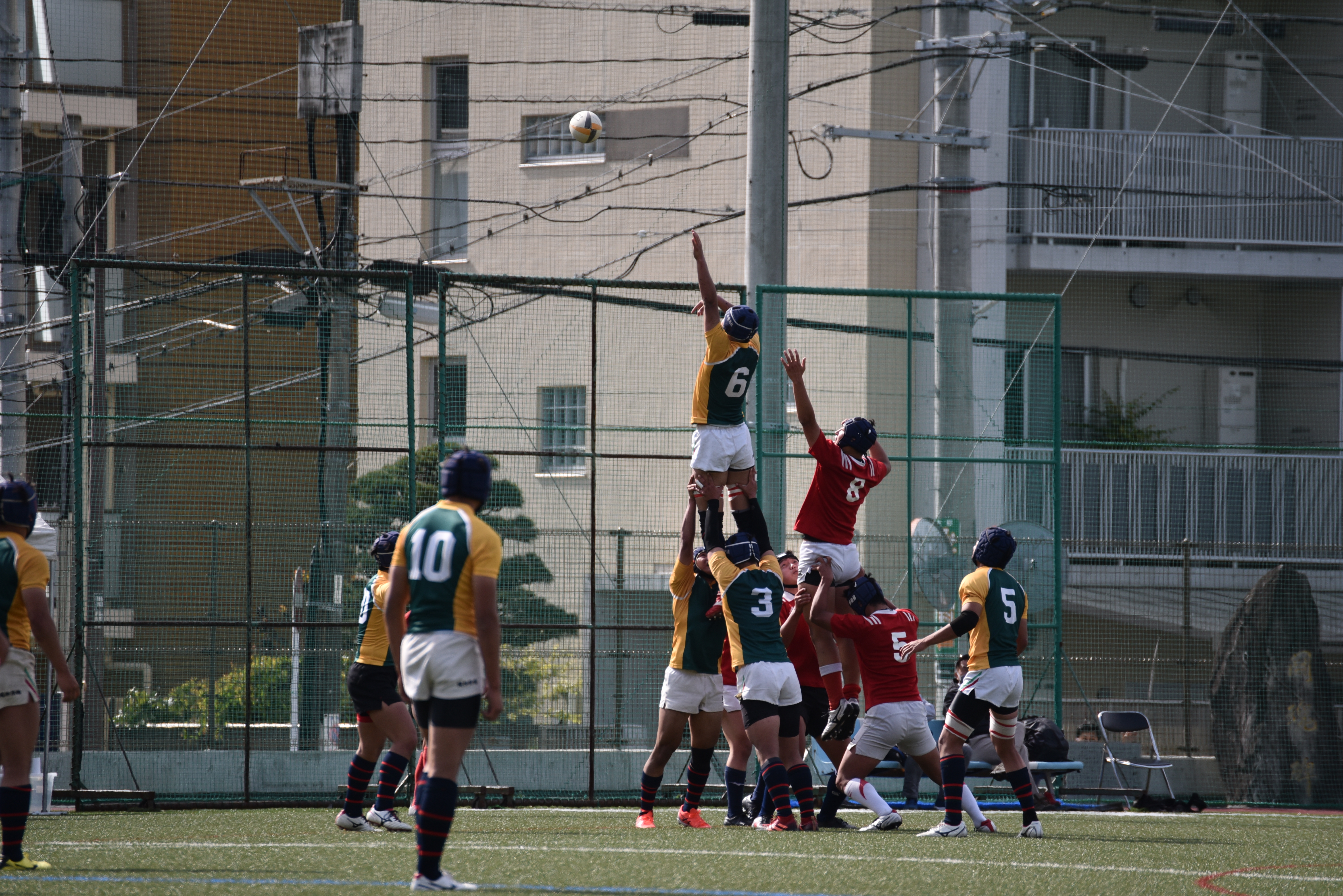 http://kokura-rugby.sakura.ne.jp/DSC_9710%20%281%29_original.JPG
