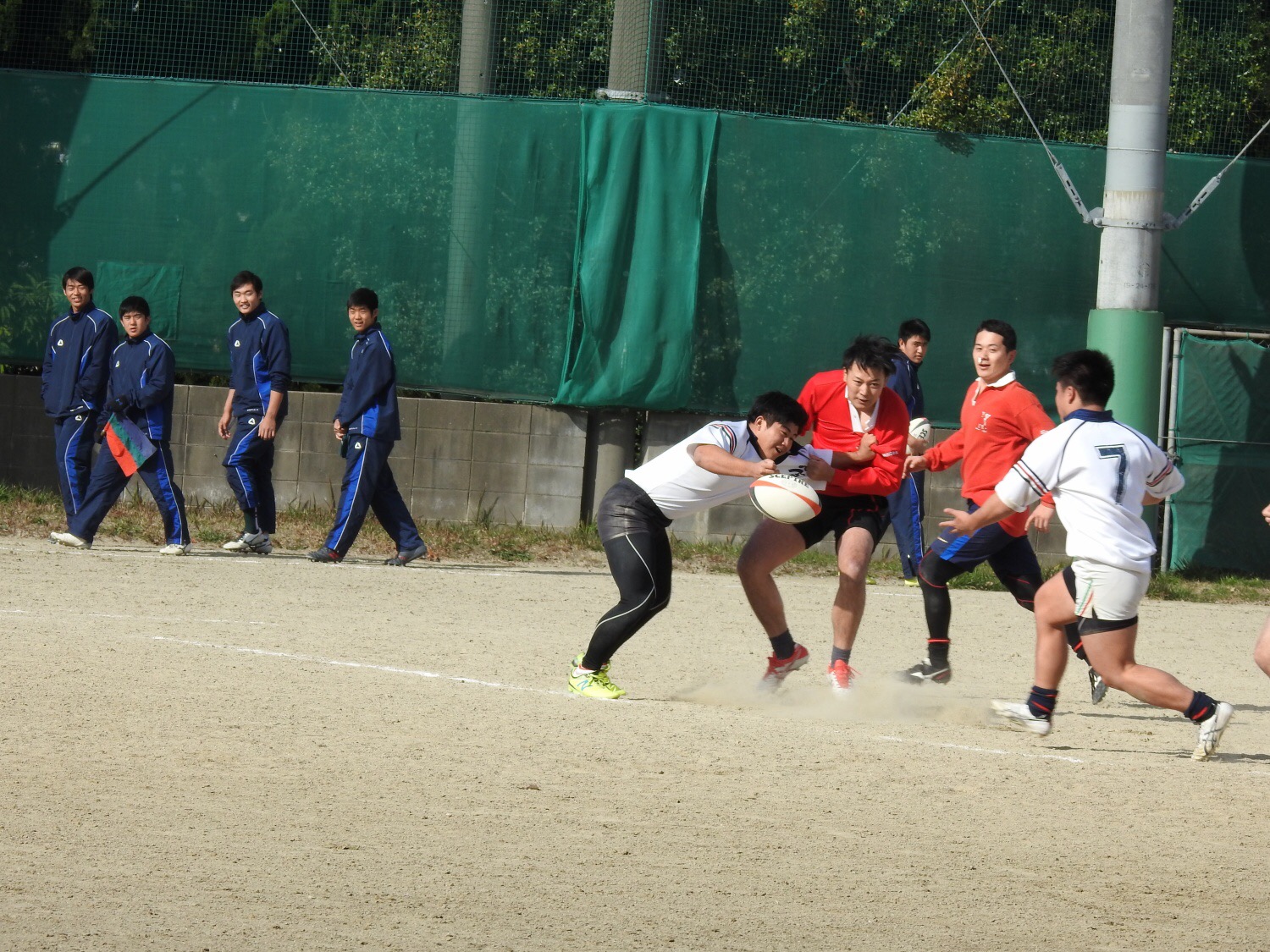 http://kokura-rugby.sakura.ne.jp/E0B1B7DD-A5A4-449C-BEE2-6E649B72D0BE-373-000000140C704083.JPG