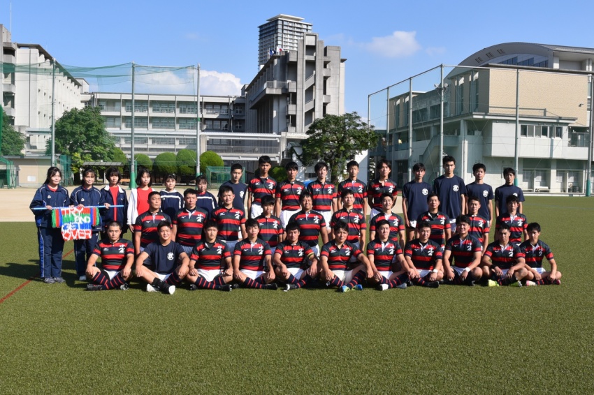 http://kokura-rugby.sakura.ne.jp/Group.jpg