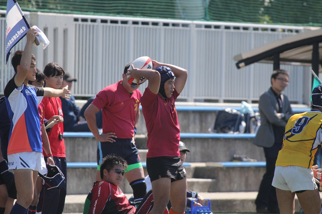 http://kokura-rugby.sakura.ne.jp/IMG_0036.jpg