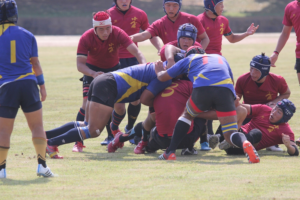 http://kokura-rugby.sakura.ne.jp/IMG_0065.jpg