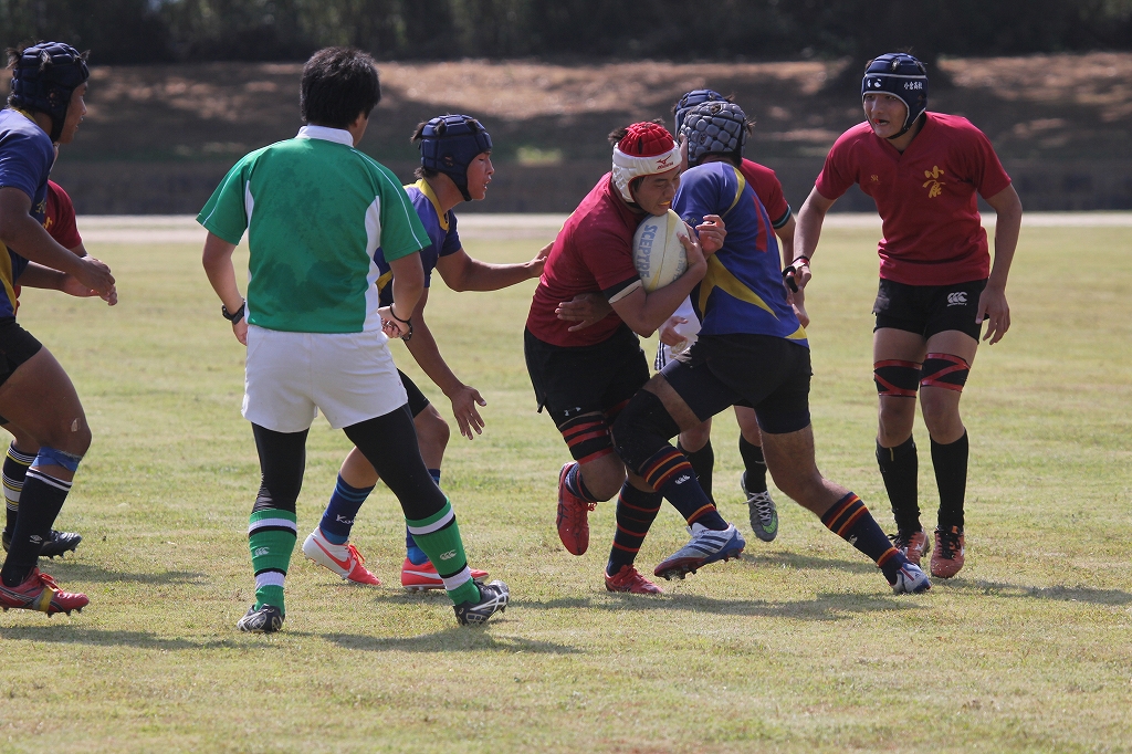 http://kokura-rugby.sakura.ne.jp/IMG_0082.jpg