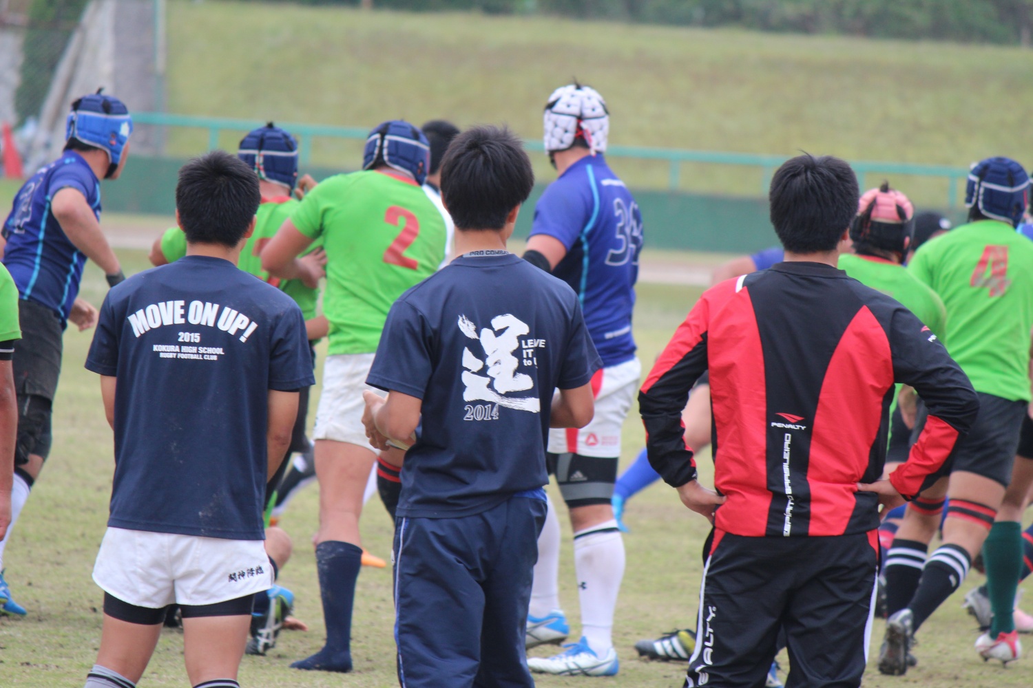 http://kokura-rugby.sakura.ne.jp/IMG_0085_xlarge.JPG