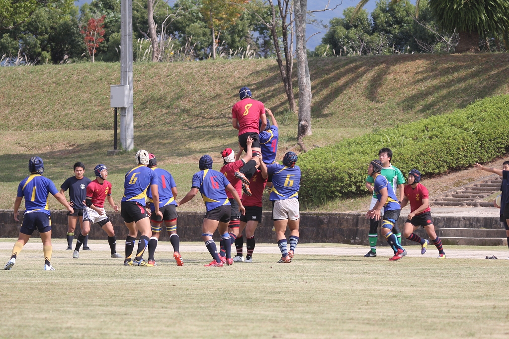 http://kokura-rugby.sakura.ne.jp/IMG_0094.jpg