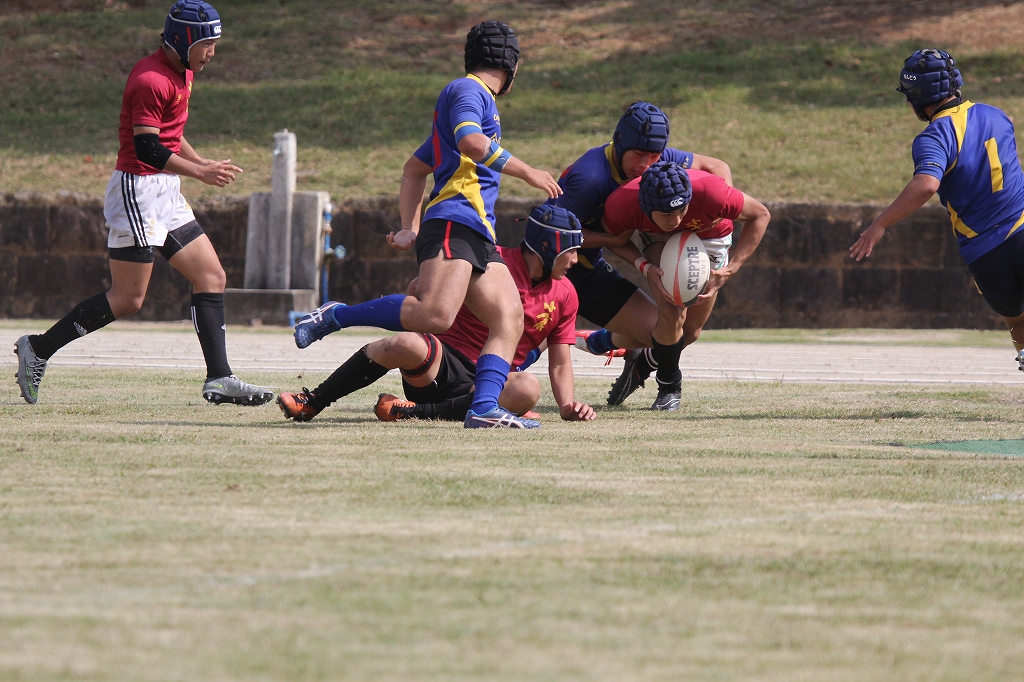 http://kokura-rugby.sakura.ne.jp/IMG_0114.jpg