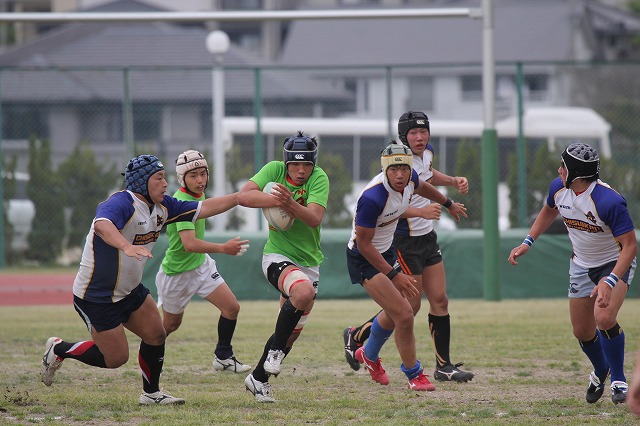 http://kokura-rugby.sakura.ne.jp/IMG_0120.jpg