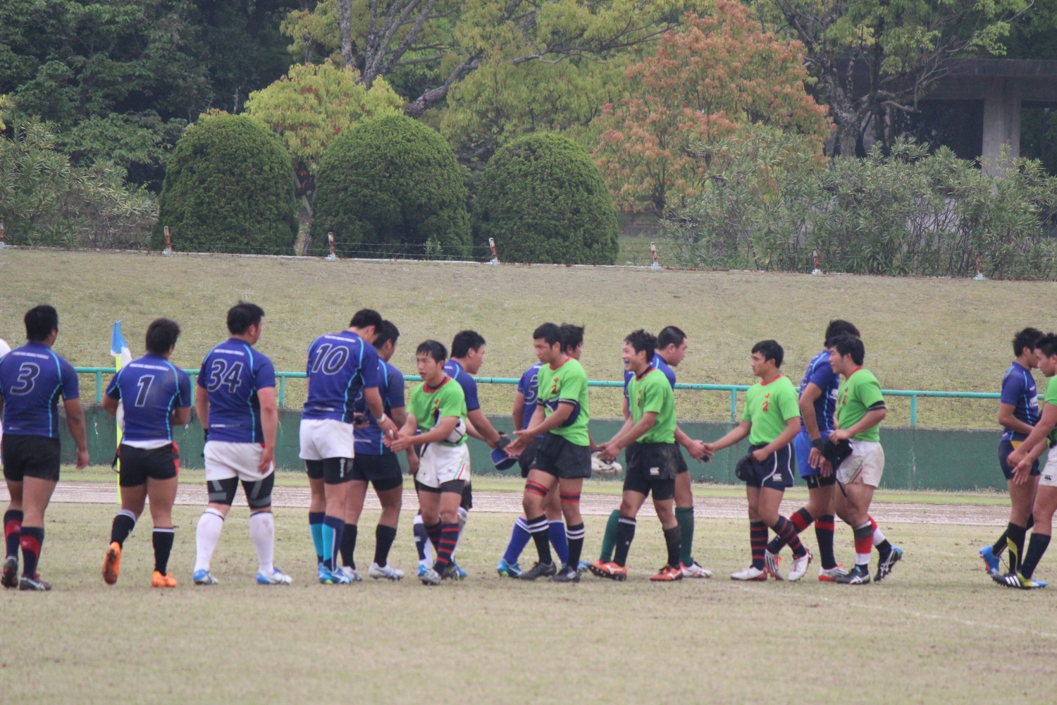 http://kokura-rugby.sakura.ne.jp/IMG_0126_xlarge.JPG