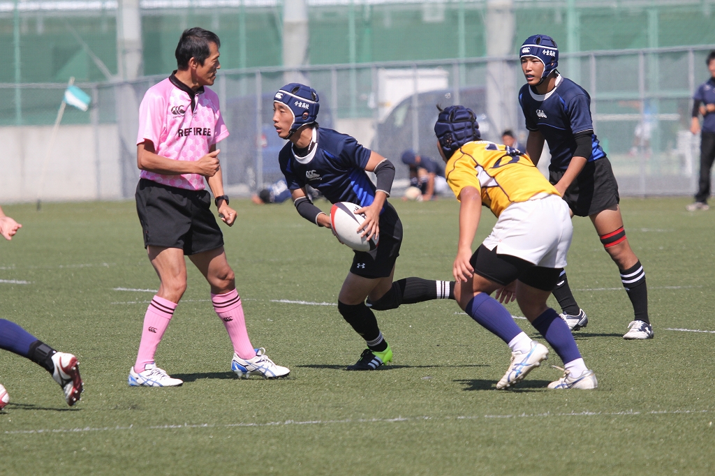 http://kokura-rugby.sakura.ne.jp/IMG_0127.jpg