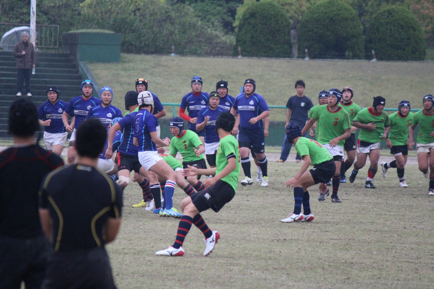 http://kokura-rugby.sakura.ne.jp/IMG_0143_xlarge.JPG
