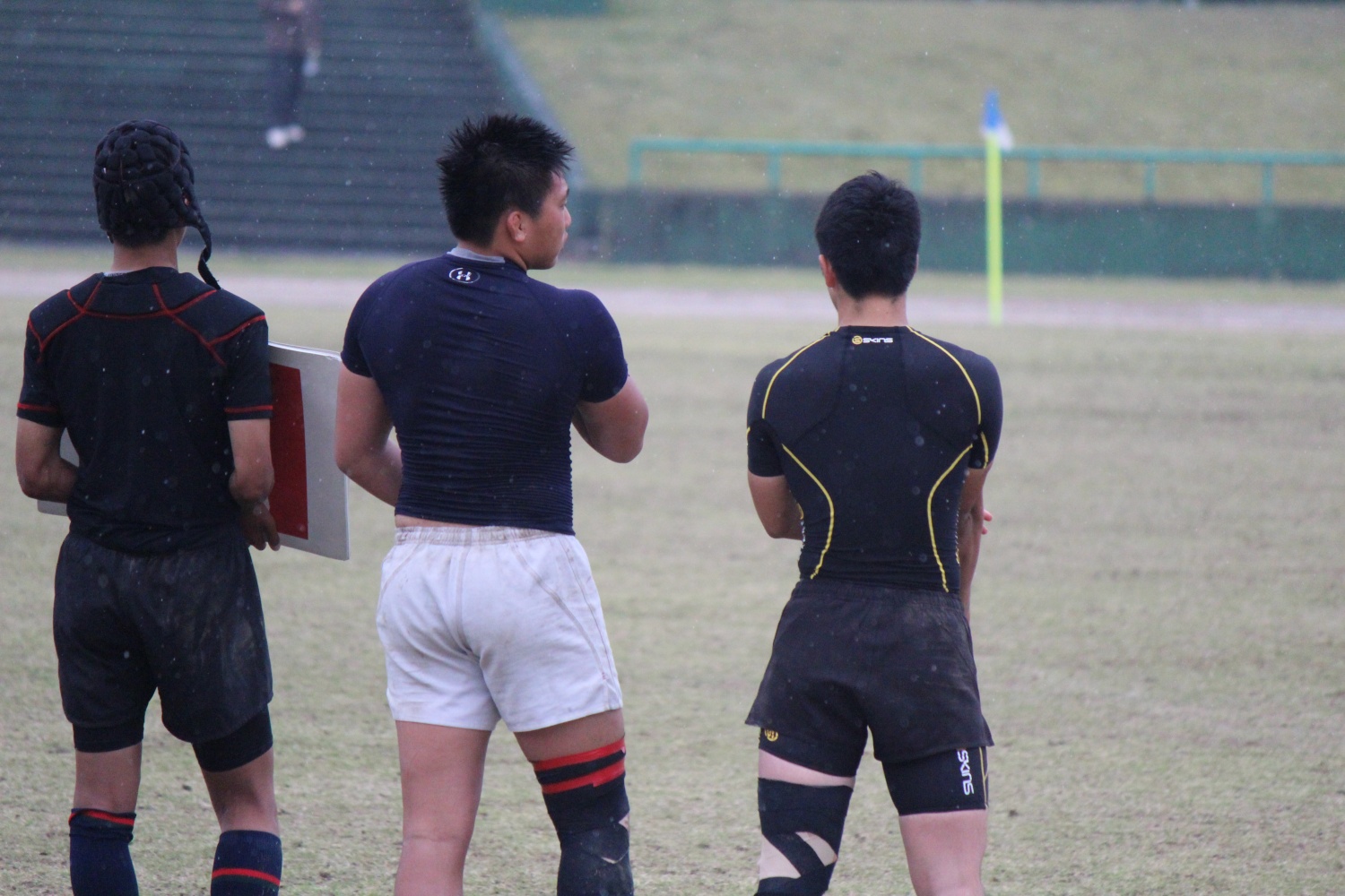 http://kokura-rugby.sakura.ne.jp/IMG_0146_xlarge.JPG