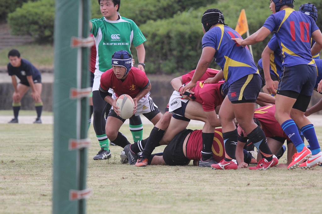 http://kokura-rugby.sakura.ne.jp/IMG_0168.jpg