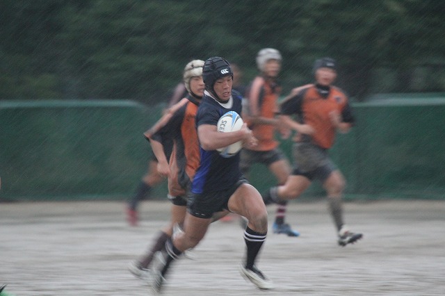 http://kokura-rugby.sakura.ne.jp/IMG_0233.jpg