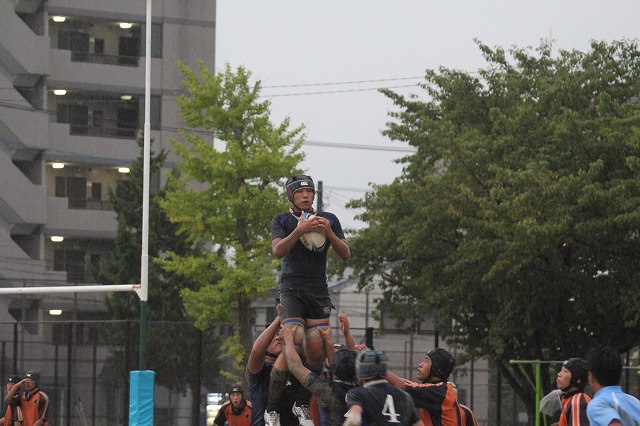 http://kokura-rugby.sakura.ne.jp/IMG_0241.jpg