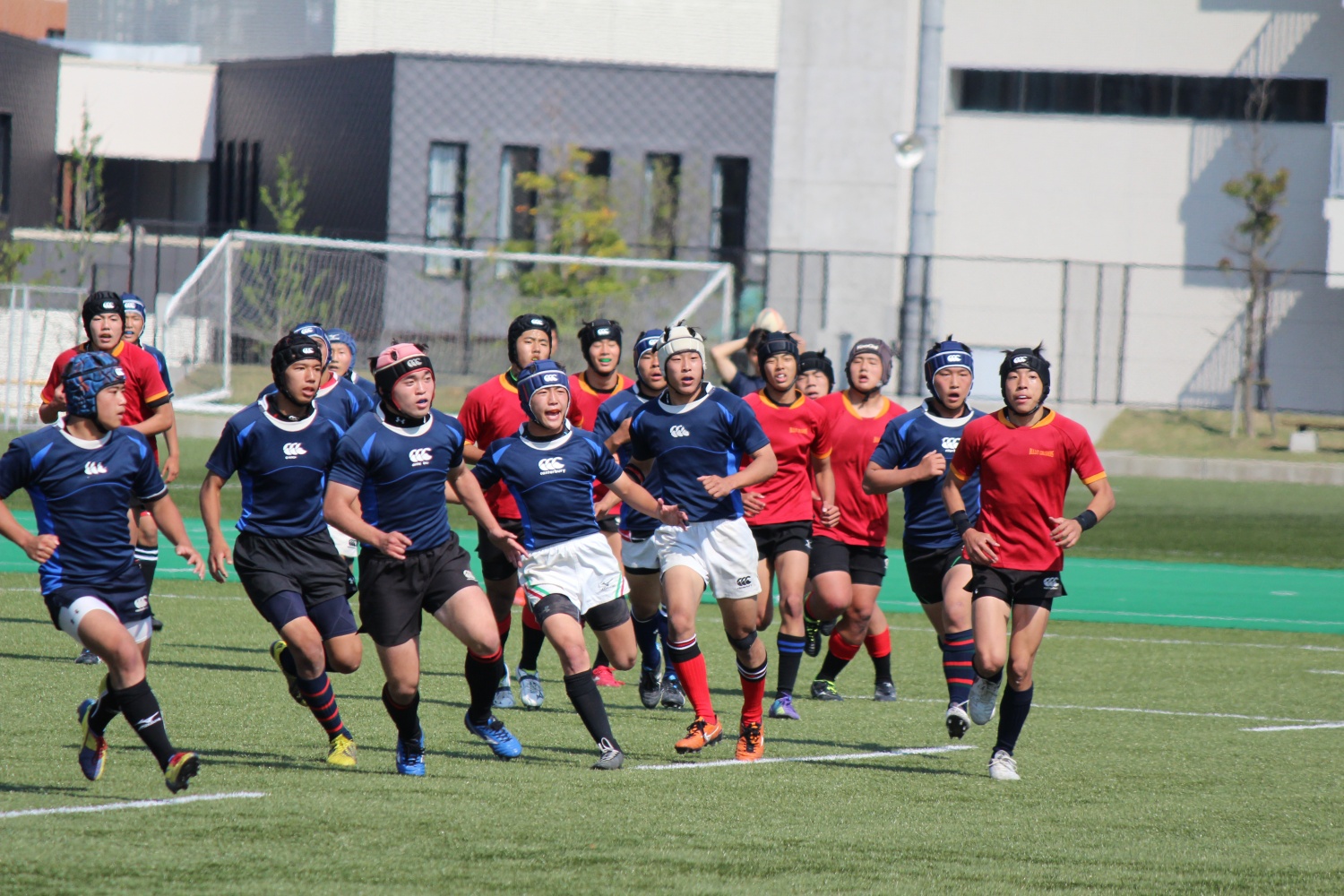 http://kokura-rugby.sakura.ne.jp/IMG_0252_xlarge.JPG