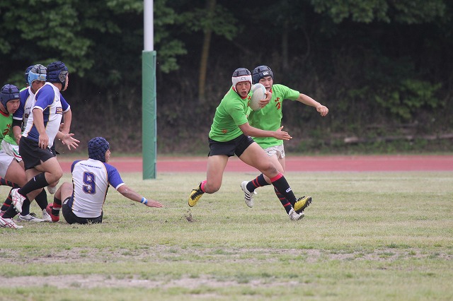 http://kokura-rugby.sakura.ne.jp/IMG_0265.jpg