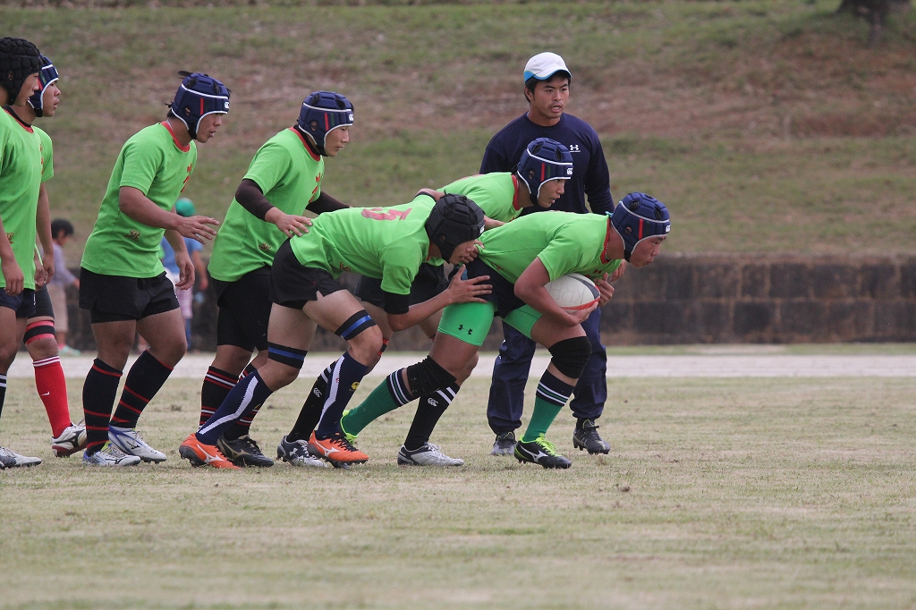http://kokura-rugby.sakura.ne.jp/IMG_0270.jpg