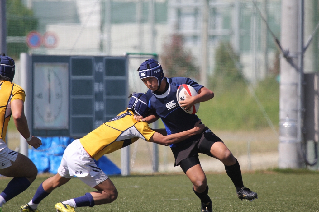 http://kokura-rugby.sakura.ne.jp/IMG_0283.jpg