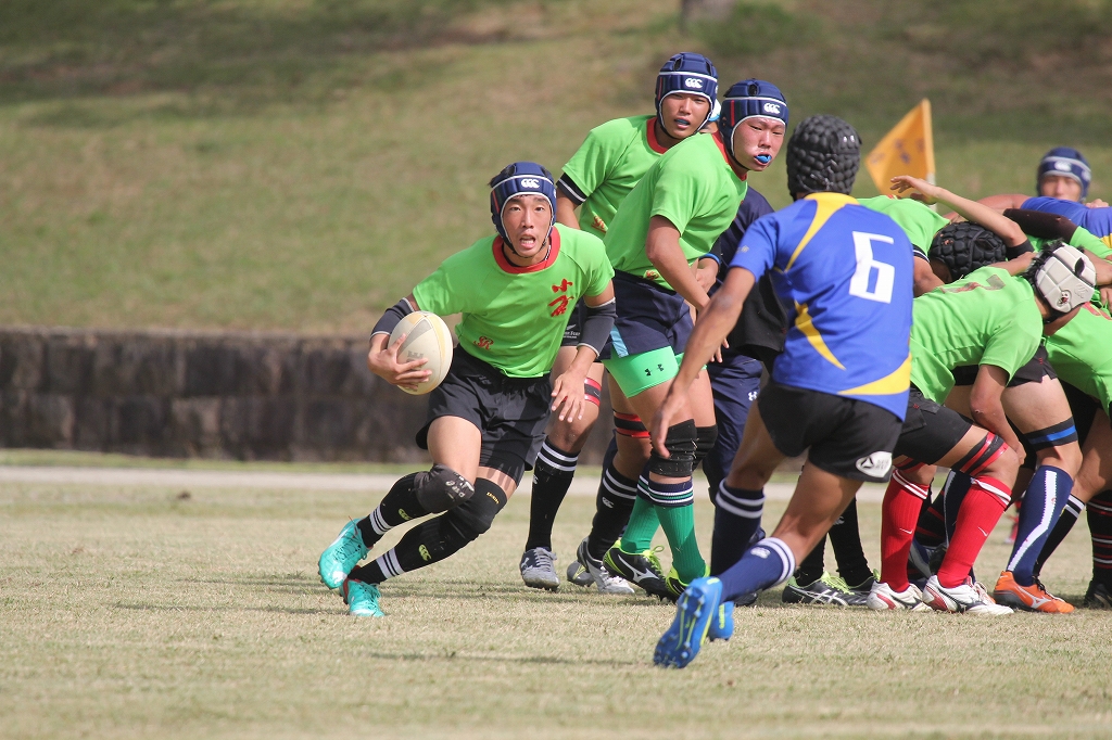 http://kokura-rugby.sakura.ne.jp/IMG_0312.jpg