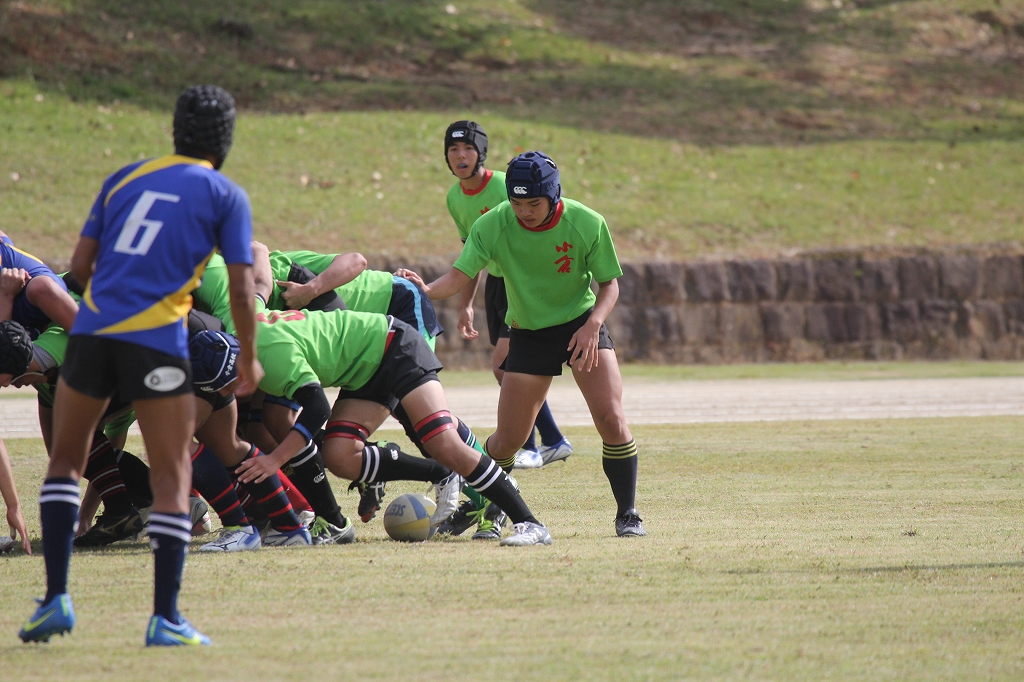 http://kokura-rugby.sakura.ne.jp/IMG_0328.jpg