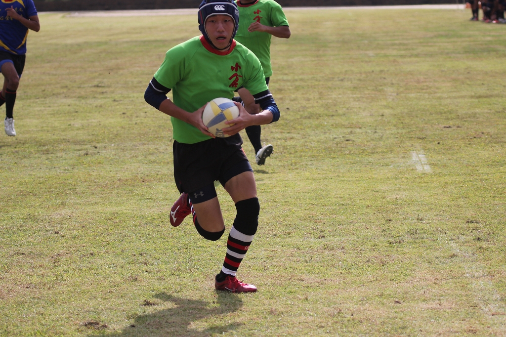 http://kokura-rugby.sakura.ne.jp/IMG_0342.jpg