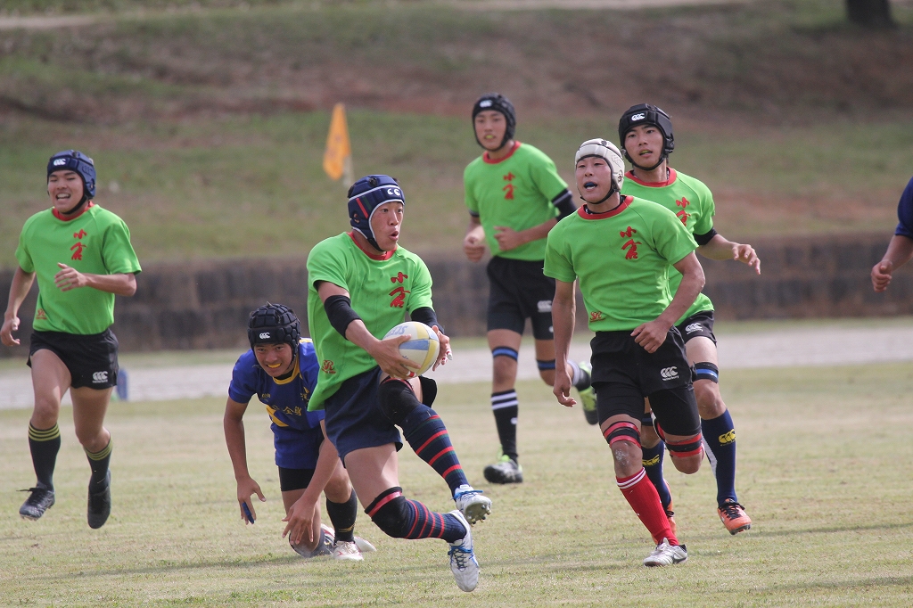 http://kokura-rugby.sakura.ne.jp/IMG_0351.jpg