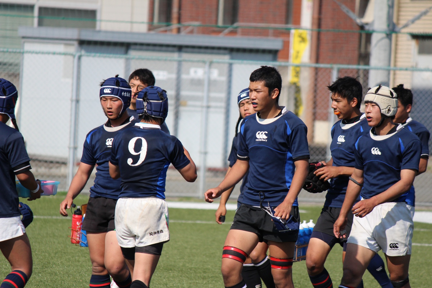 http://kokura-rugby.sakura.ne.jp/IMG_0351_xlarge.JPG