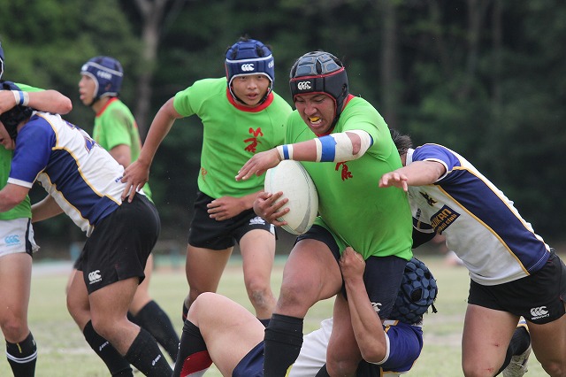 http://kokura-rugby.sakura.ne.jp/IMG_0542.jpg