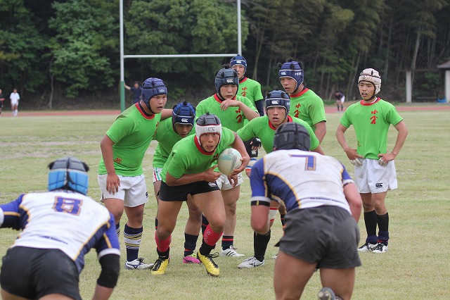 http://kokura-rugby.sakura.ne.jp/IMG_0558.jpg