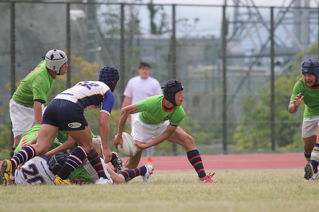 http://kokura-rugby.sakura.ne.jp/IMG_0638.jpg